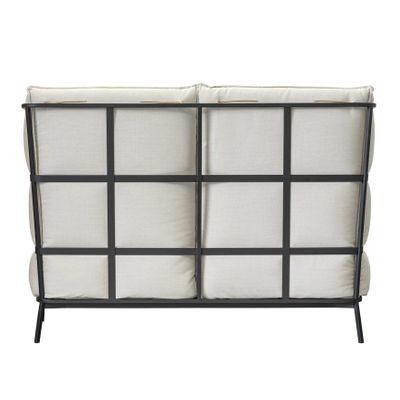 images-03_basket.jpg